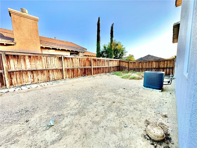 MLS #TR25146446 image #28