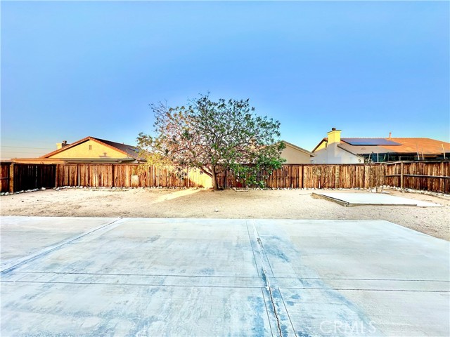 MLS #TR25146446 image #29