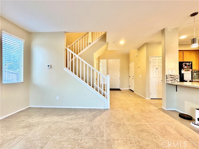 MLS #TR25146446 image #3