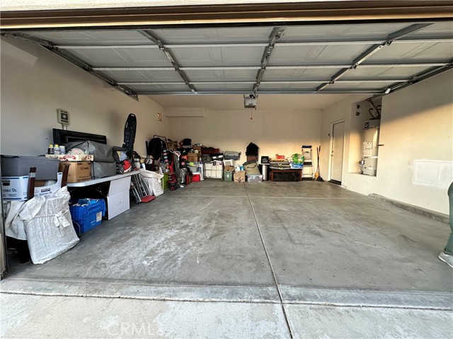 MLS #TR25146446 image #30