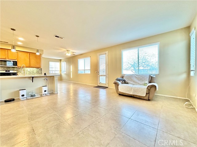 MLS #TR25146446 image #4