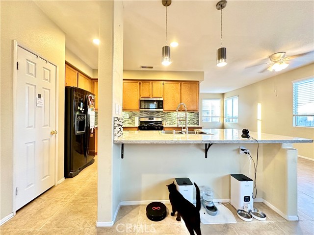 MLS #TR25146446 image #6