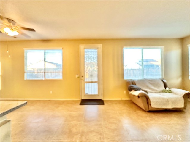 MLS #TR25146446 image #8