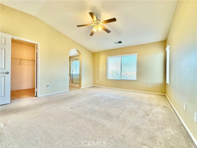 MLS #TR25146446 image #9