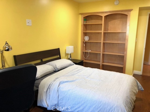 MLS #TR25147989 image #10