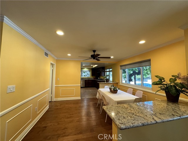 MLS #TR25147989 image #6