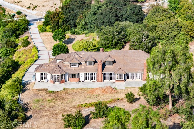 MLS #TR25148667 image #0