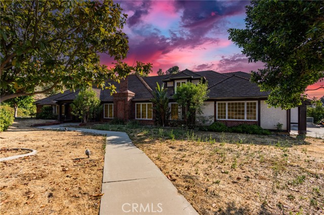 MLS #TR25148667 image #1