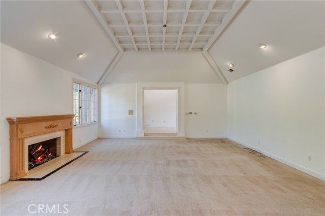 MLS #TR25148667 image #10