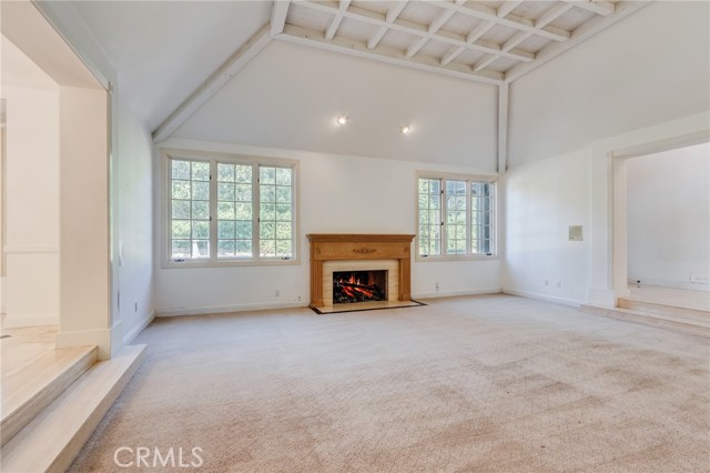 MLS #TR25148667 image #11