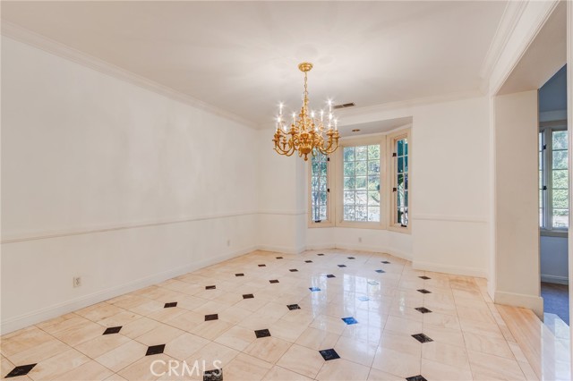 MLS #TR25148667 image #12