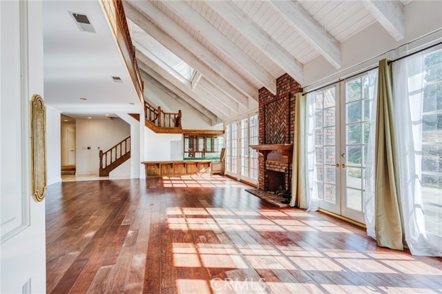 MLS #TR25148667 image #13