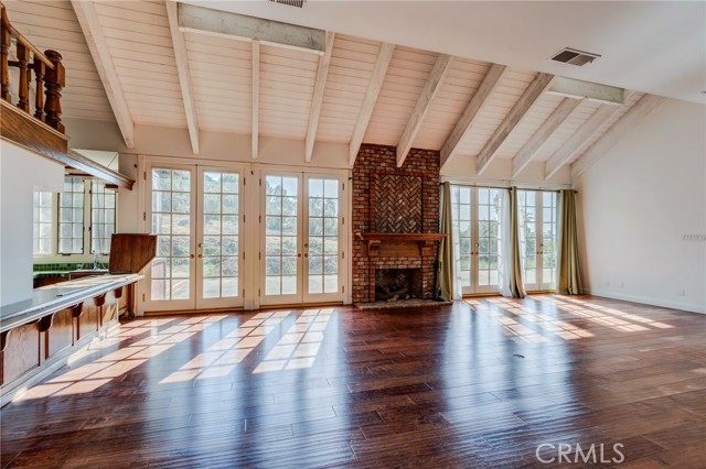 MLS #TR25148667 image #14