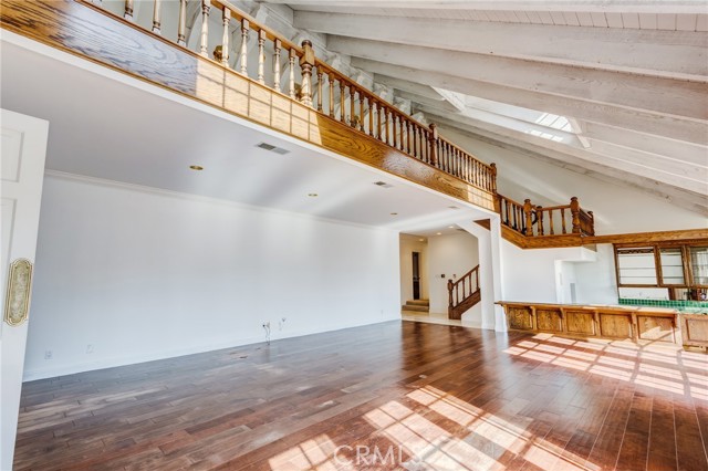 MLS #TR25148667 image #15