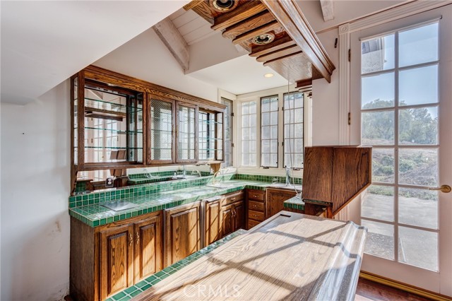 MLS #TR25148667 image #16