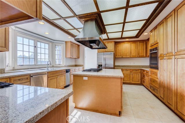 MLS #TR25148667 image #17