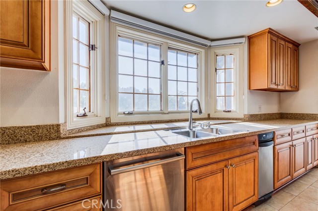 MLS #TR25148667 image #18