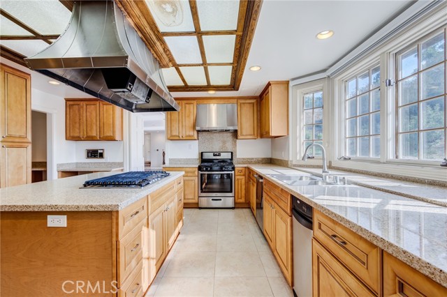 MLS #TR25148667 image #19