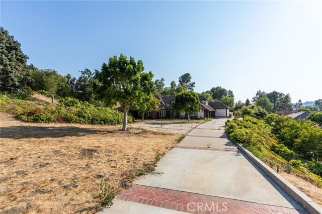 MLS #TR25148667 image #2