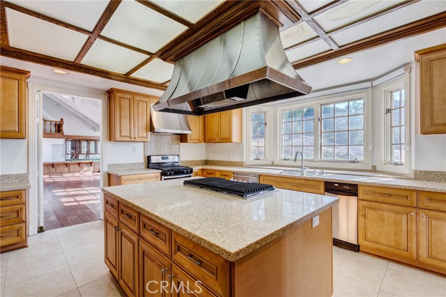 MLS #TR25148667 image #20