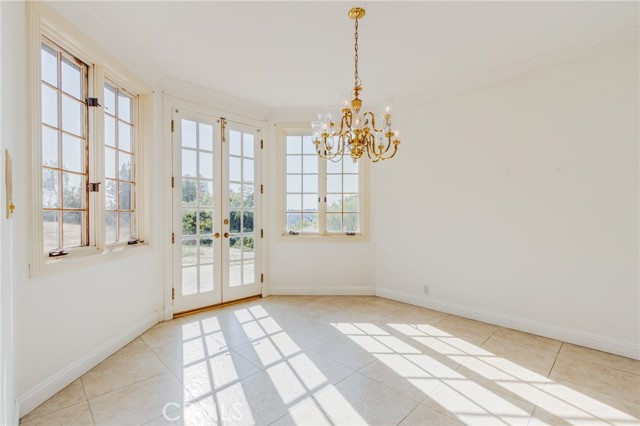 MLS #TR25148667 image #21