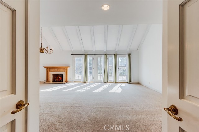 MLS #TR25148667 image #22