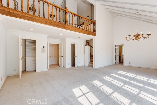 MLS #TR25148667 image #23