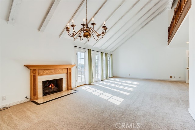 MLS #TR25148667 image #24