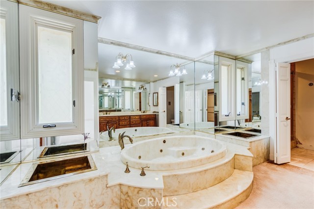 MLS #TR25148667 image #25