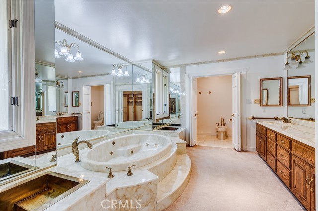 MLS #TR25148667 image #26