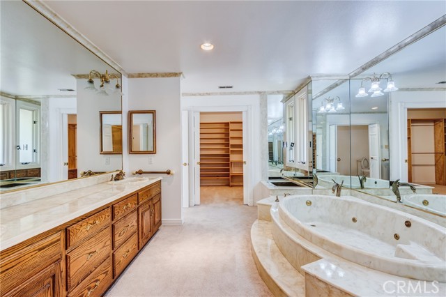 MLS #TR25148667 image #27