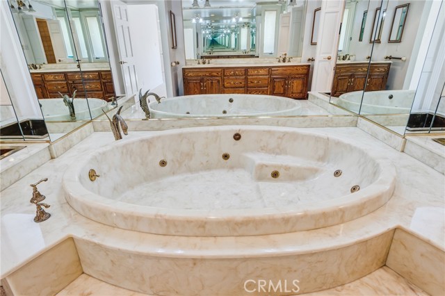 MLS #TR25148667 image #28