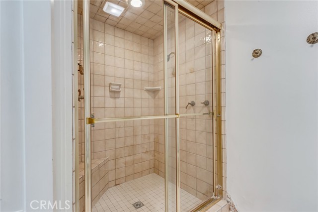 MLS #TR25148667 image #29