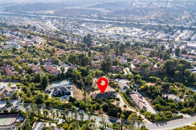 MLS #TR25148667 image #3