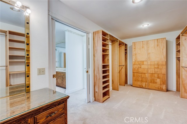 MLS #TR25148667 image #30