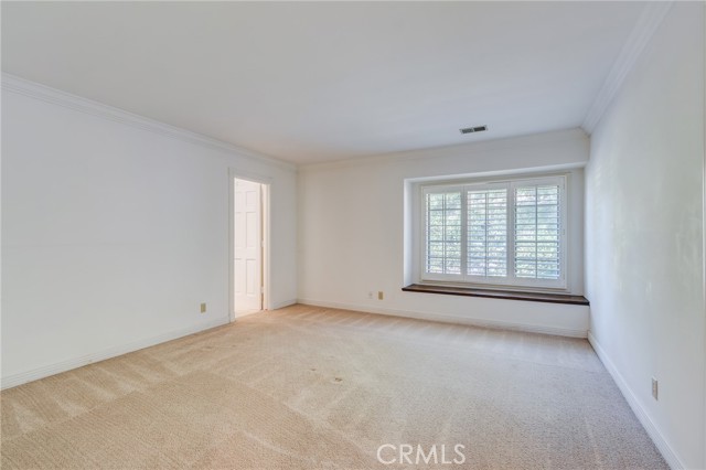 MLS #TR25148667 image #31