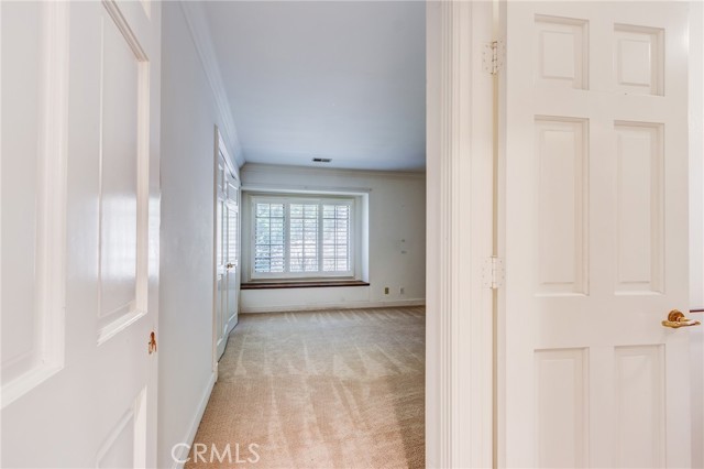 MLS #TR25148667 image #32