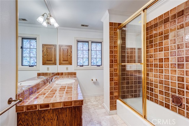 MLS #TR25148667 image #33