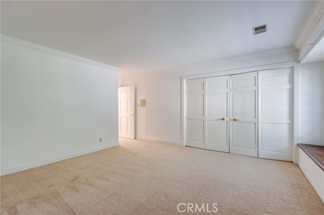 MLS #TR25148667 image #34