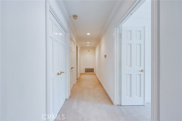 MLS #TR25148667 image #35