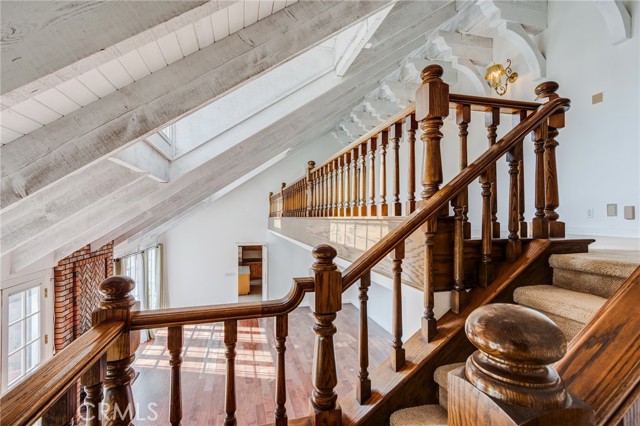 MLS #TR25148667 image #36