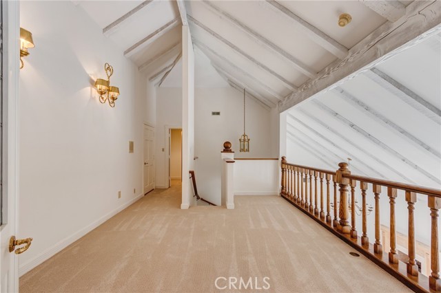 MLS #TR25148667 image #37