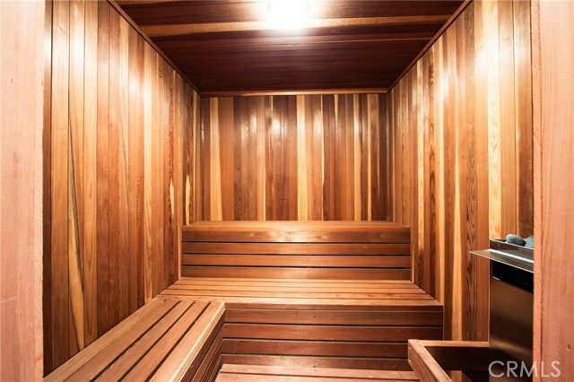 MLS #TR25148667 image #38