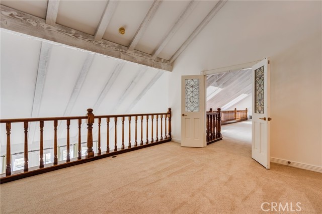 MLS #TR25148667 image #39