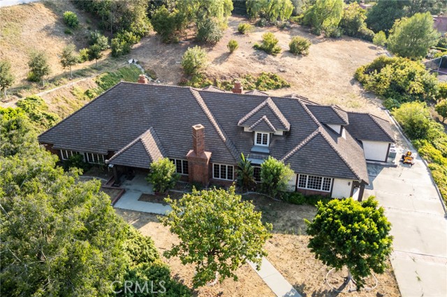 MLS #TR25148667 image #4