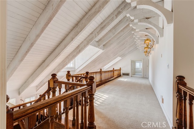 MLS #TR25148667 image #40