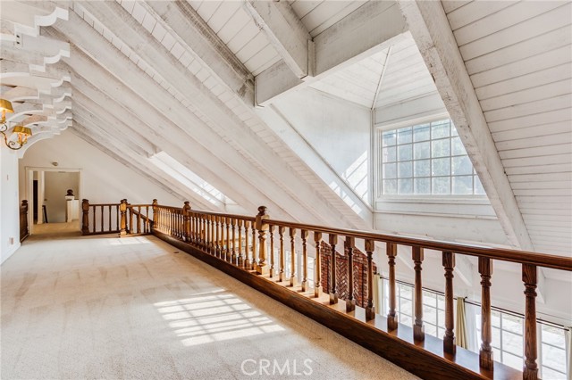 MLS #TR25148667 image #41