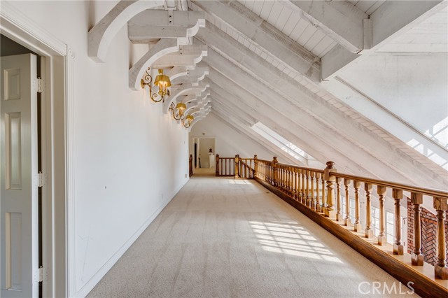 MLS #TR25148667 image #42