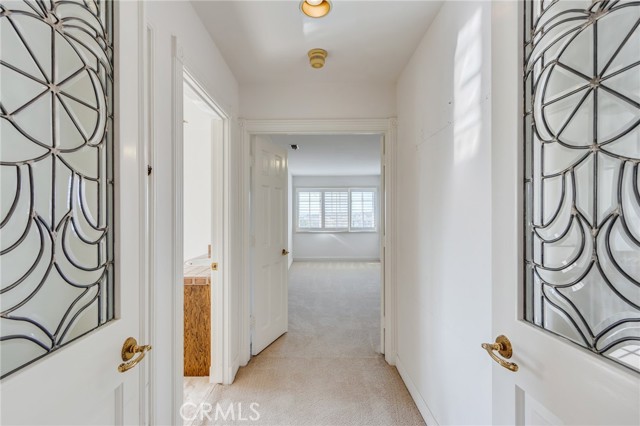 MLS #TR25148667 image #43