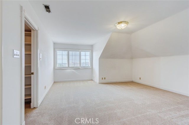 MLS #TR25148667 image #44